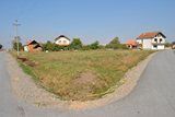 Agreement on the construction of a regional water supply in the Municipality of Gracanica