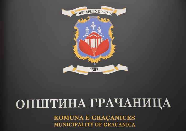 Notice of a new schedule for garbage collection